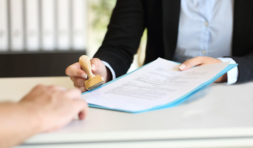 What Are The Documents Required for MEA and Embassy Attestation in  Delhi ?